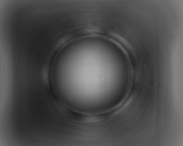 X0000101471162200807071437