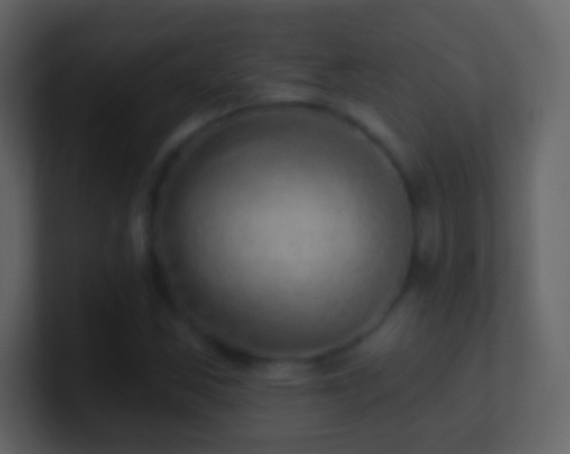 X0000101471163200807071437