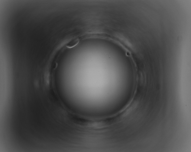 X0000101471165200807071437