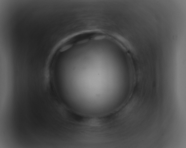 X0000101471167200807071437