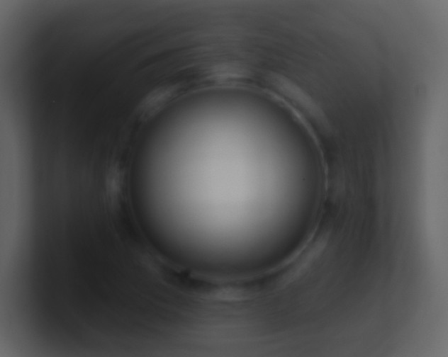 X0000101471169200807071437