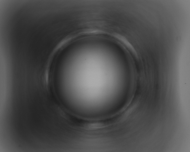 X0000101471173200807071437
