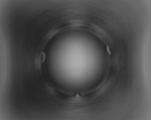 X0000101471177200807071437