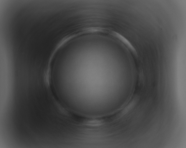 X0000101471178200807071437