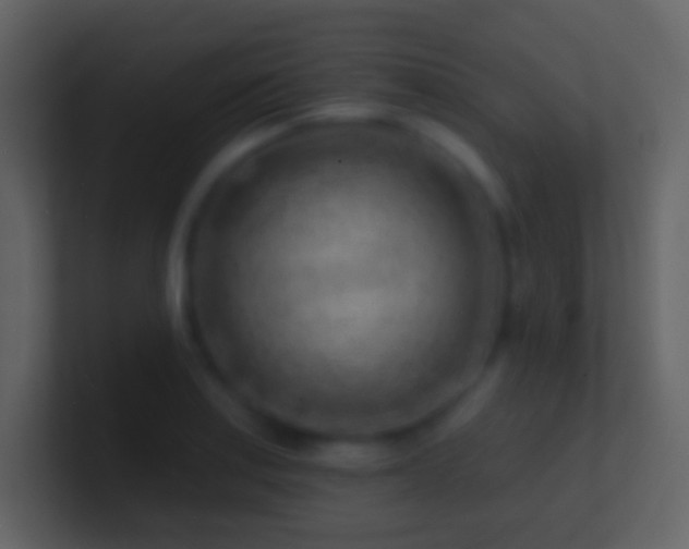 X0000101471179200807071437