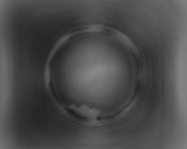 X0000101471180200807071437