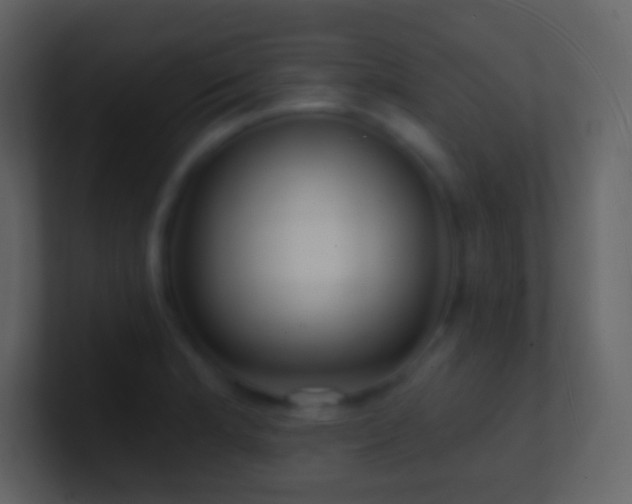 X0000101471181200807071437
