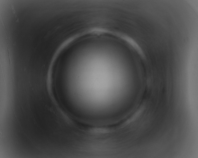 X0000101471183200807071437