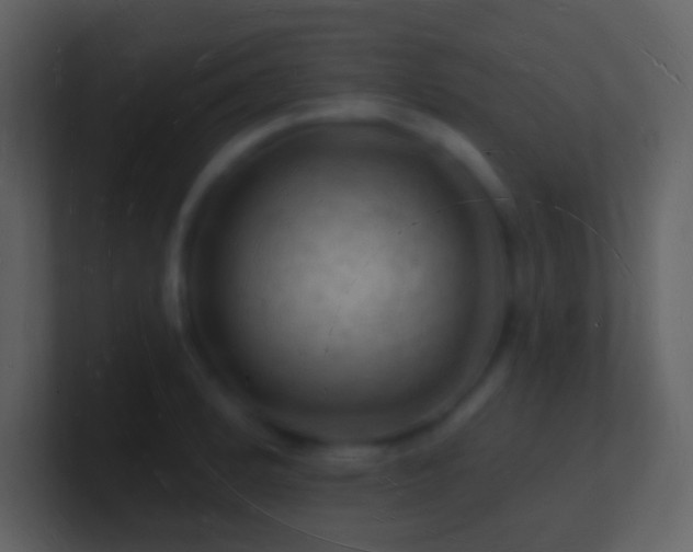 X0000101471184200807071437