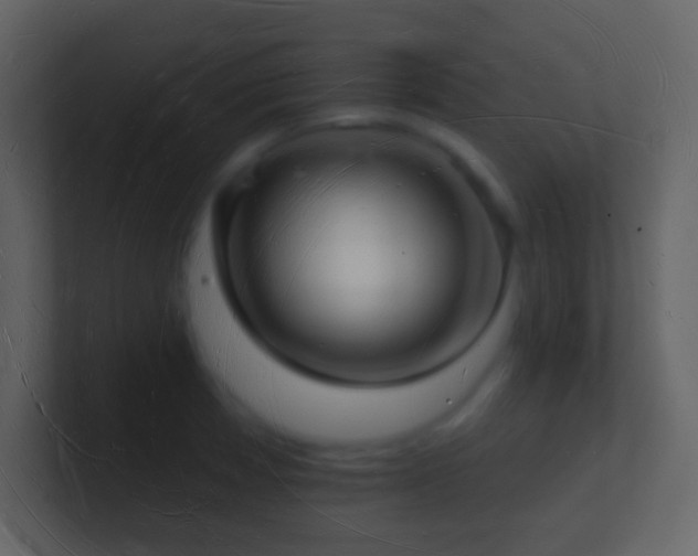 X0000101471185200807071437