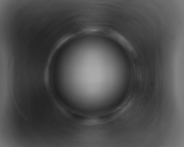 X0000101471186200807071437