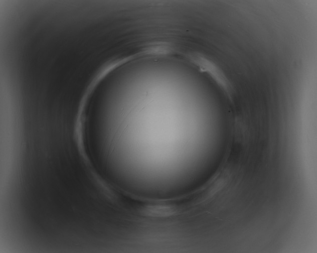 X0000101471187200807071437