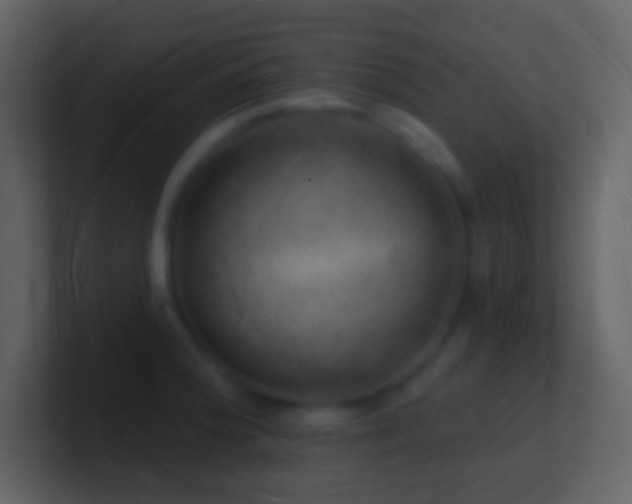 X0000101471188200807071437