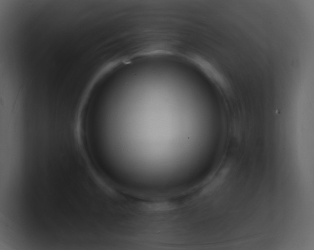X0000101471189200807071437