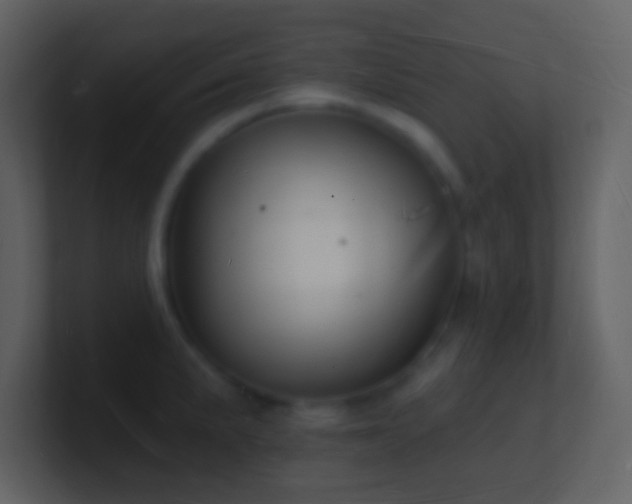 X0000101471191200807071437