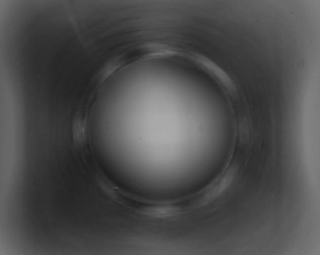 X0000101471193200807071437