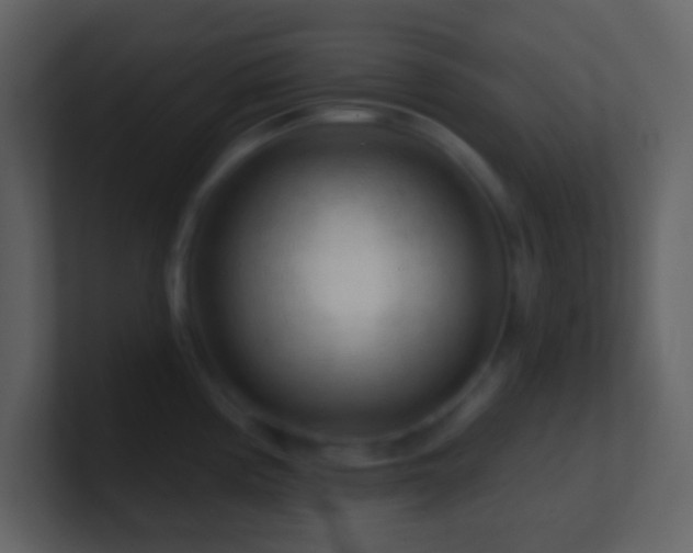 X0000101471194200807071437