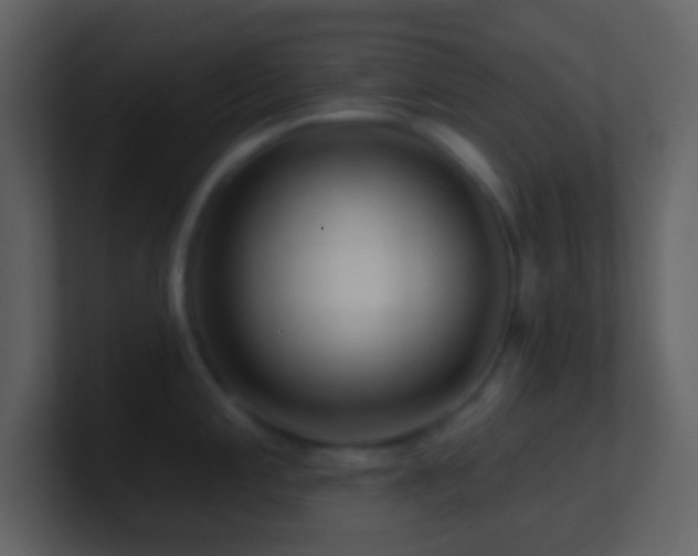 X0000101471197200807071437