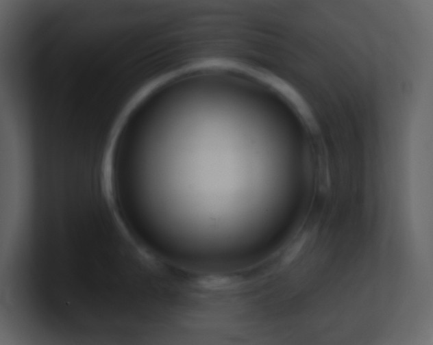 X0000101471199200807071437