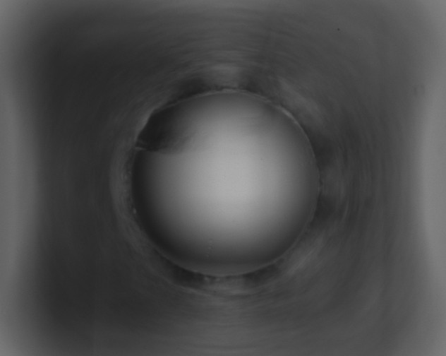 X0000101471201200807071436