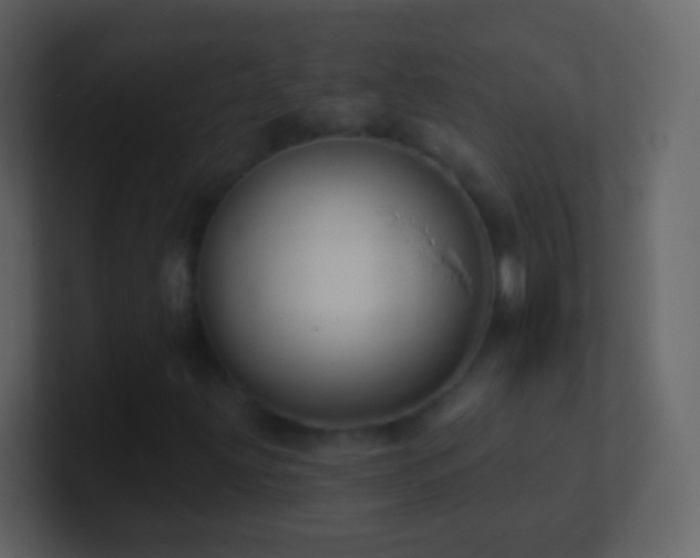 X0000101471203200807071436