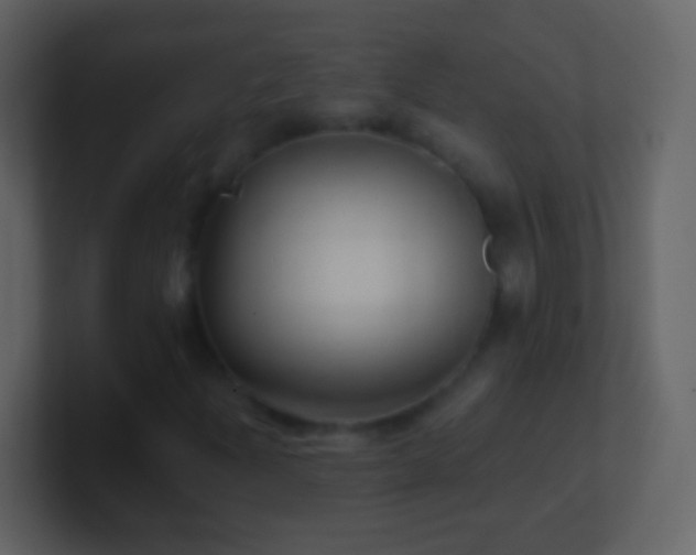 X0000101471204200807071436