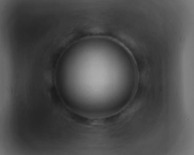 X0000101471205200807071436