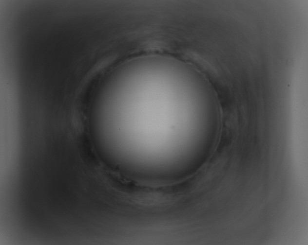 X0000101471207200807071436