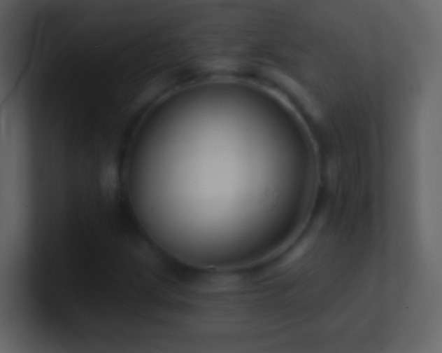 X0000101471209200807071436