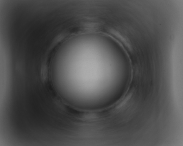 X0000101471211200807071436