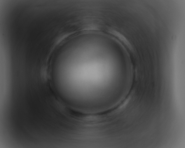 X0000101471212200807071436