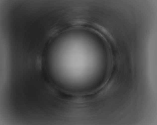 X0000101471217200807071436