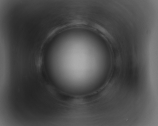 X0000101471220200807071436