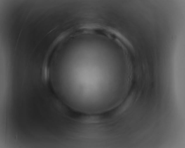 X0000101471221200807071436