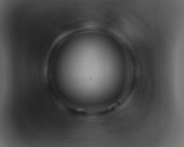 X0000101471222200807071436