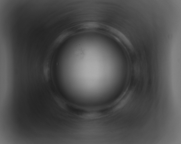 X0000101471225200807071436