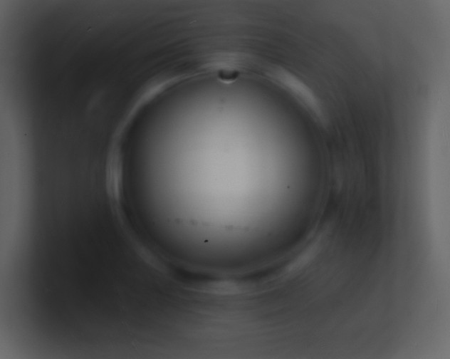 X0000101471227200807071436