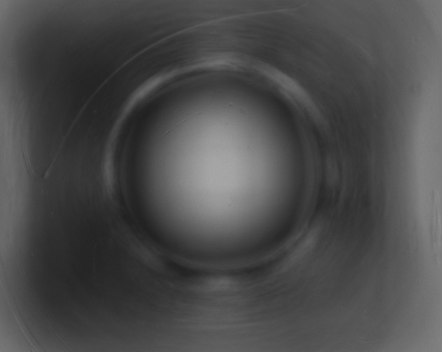 X0000101471230200807071436