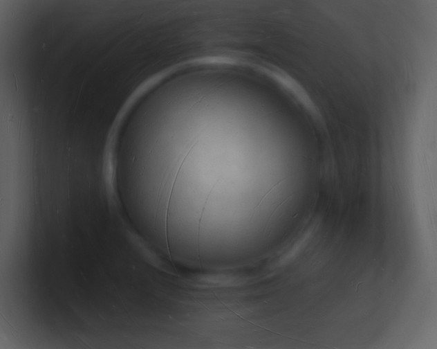 X0000101471232200807071436