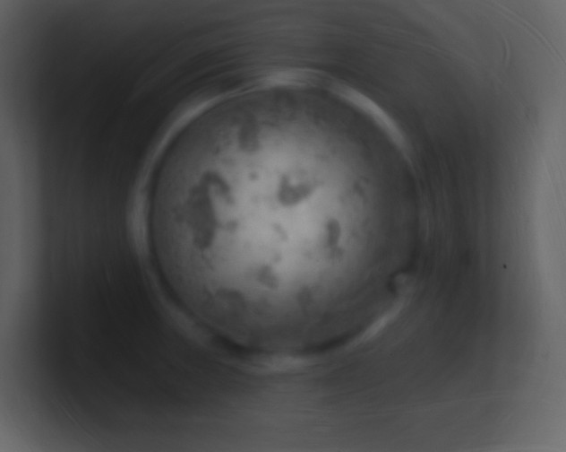 X0000101471235200807071436