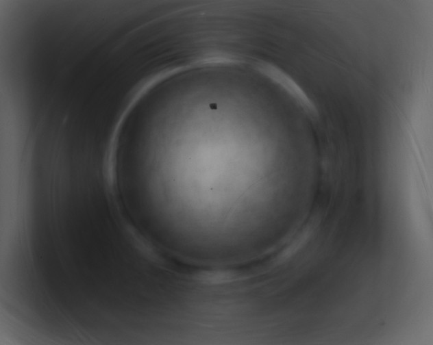 X0000101471236200807071436
