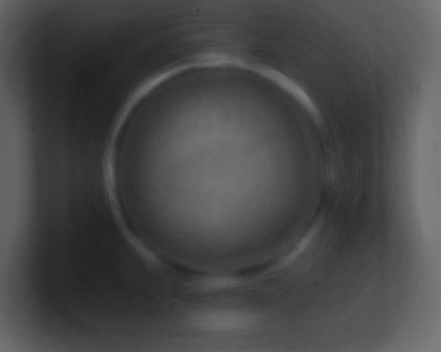 X0000101471239200807071436