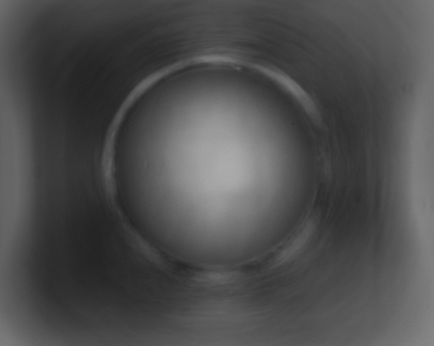 X0000101471240200807071436