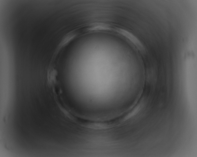 X0000101471241200807071436