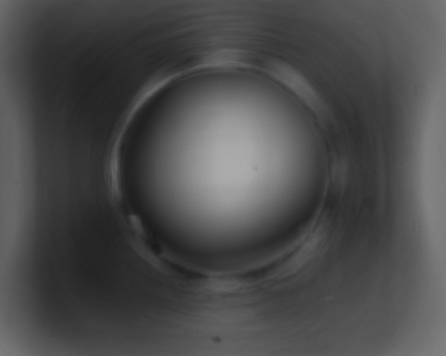 X0000101471242200807071437