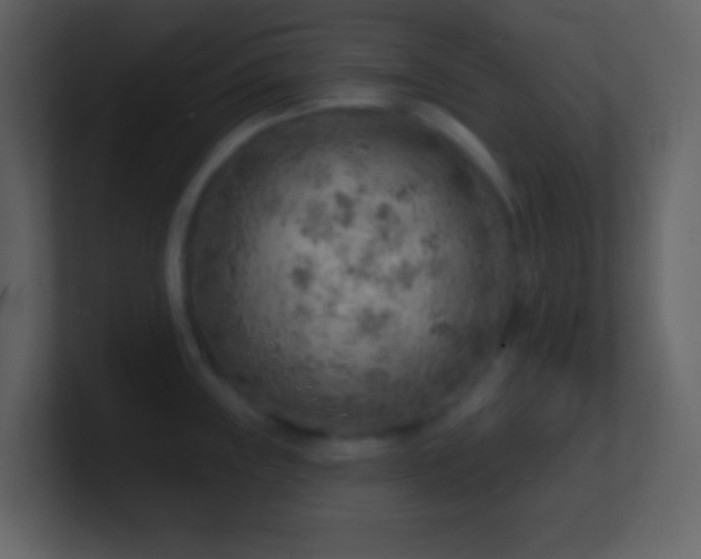 X0000101471243200807071437