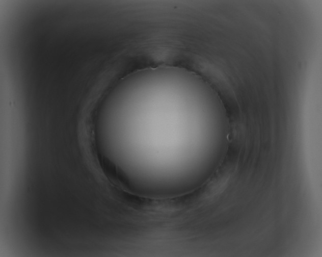 X0000101471249200807071436