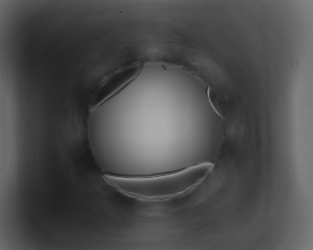 X0000101471253200807071436