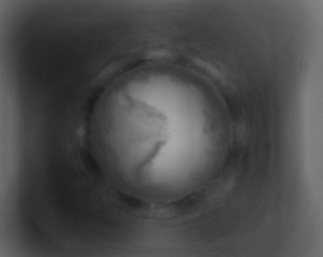 X0000101471254200807071436