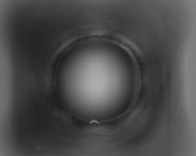 X0000101471256200807071436